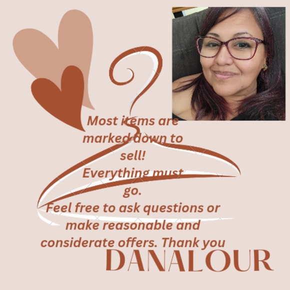 Men's Oakley Boardshorts Size 36 Trunks - Picture 13 of 13